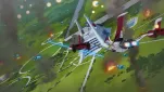 Grendizer-U Episode 09-095