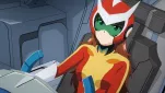 Grendizer-U Episode 09-097