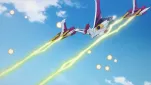 Grendizer-U Episode 09-098
