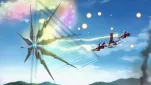 Grendizer-U Episode 09-099