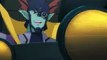 Grendizer-U Episode 09-101