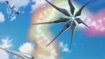 Grendizer-U Episode 09-102