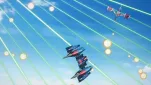 Grendizer-U Episode 09-103