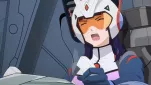Grendizer-U Episode 09-104