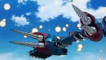 Grendizer-U Episode 09-105
