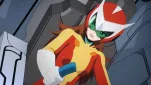 Grendizer-U Episode 09-106