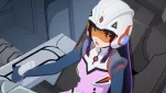 Grendizer-U Episode 09-107