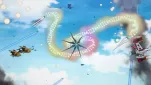 Grendizer-U Episode 09-108