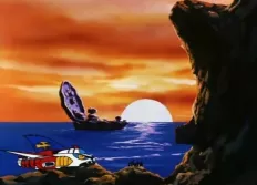 episode 05