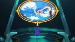 Grendizer-U Episode 09-109