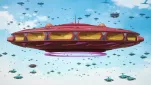 Grendizer-U Episode 09-110