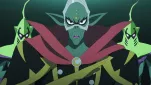 Grendizer-U Episode 09-111