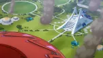 Grendizer-U Episode 09-112