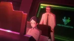 Grendizer-U Episode 09-113