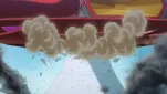 Grendizer-U Episode 09-114
