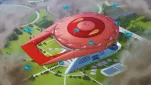 Grendizer-U Episode 09-115