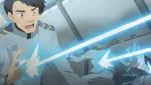 Grendizer-U Episode 09-117