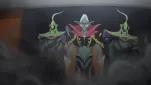 Grendizer-U Episode 09-118
