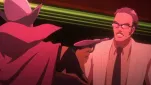 Grendizer-U Episode 09-120