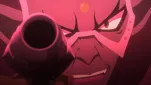 Grendizer-U Episode 09-121