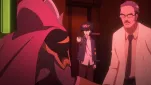 Grendizer-U Episode 09-123