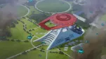 Grendizer-U Episode 09-125