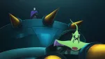 Grendizer-U Episode 09-126