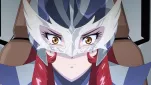 Grendizer-U Episode 09-128