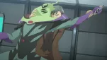 Grendizer-U Episode 09-131
