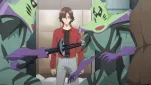 Grendizer-U Episode 09-133