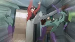 Grendizer-U Episode 09-134