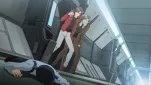 Grendizer-U Episode 09-136