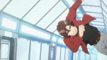 Grendizer-U Episode 09-137