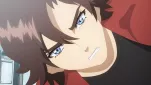 Grendizer-U Episode 09-138