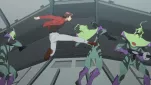 Grendizer-U Episode 09-139