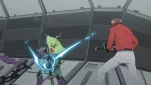 Grendizer-U Episode 09-141