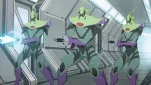 Grendizer-U Episode 09-142