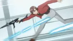 Grendizer-U Episode 09-143