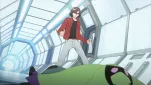 Grendizer-U Episode 09-145