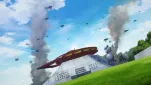 Grendizer-U Episode 09-146