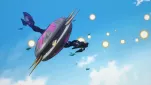Grendizer-U Episode 09-147