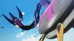 Grendizer-U Episode 09-148