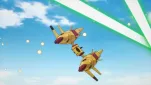 Grendizer-U Episode 09-149