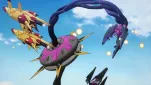 Grendizer-U Episode 09-150