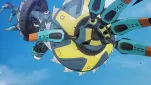 Grendizer-U Episode 09-152