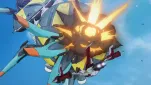 Grendizer-U Episode 09-153