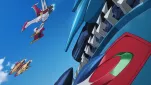 Grendizer-U Episode 09-154