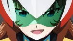 Grendizer-U Episode 09-155