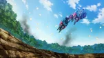 Grendizer-U Episode 09-156
