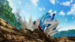 Grendizer-U Episode 09-157